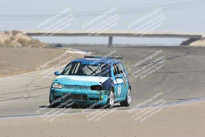 media/Sep-28-2024-24 Hours of Lemons (Sat) [[a8d5ec1683]]/1140am (Outside Grapevine)/
